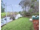 7 Ponting Drive, Warrnambool VIC 3280