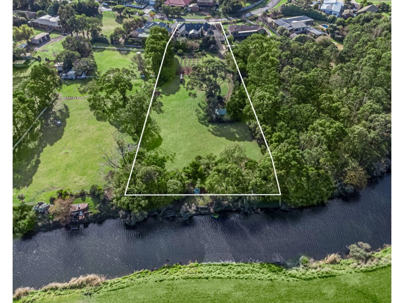7 Ponting Drive, Warrnambool VIC 3280