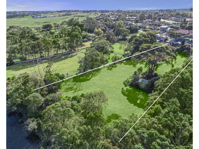 7 Ponting Drive, Warrnambool VIC 3280