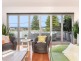 2 Bayview Terrace, Warrnambool VIC 3280