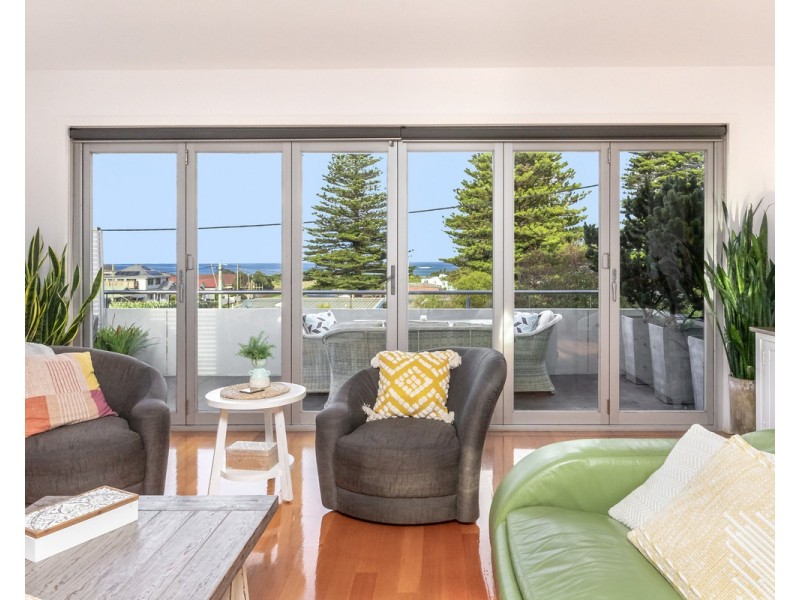 2 Bayview Terrace, Warrnambool VIC 3280