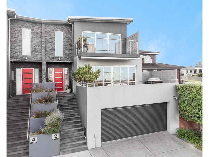 2 Bayview Terrace, Warrnambool VIC 3280