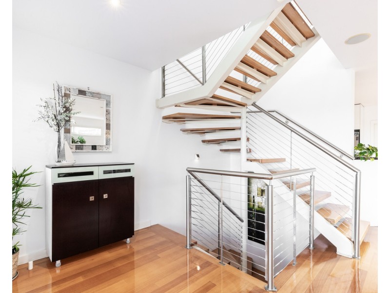 2 Bayview Terrace, Warrnambool VIC 3280