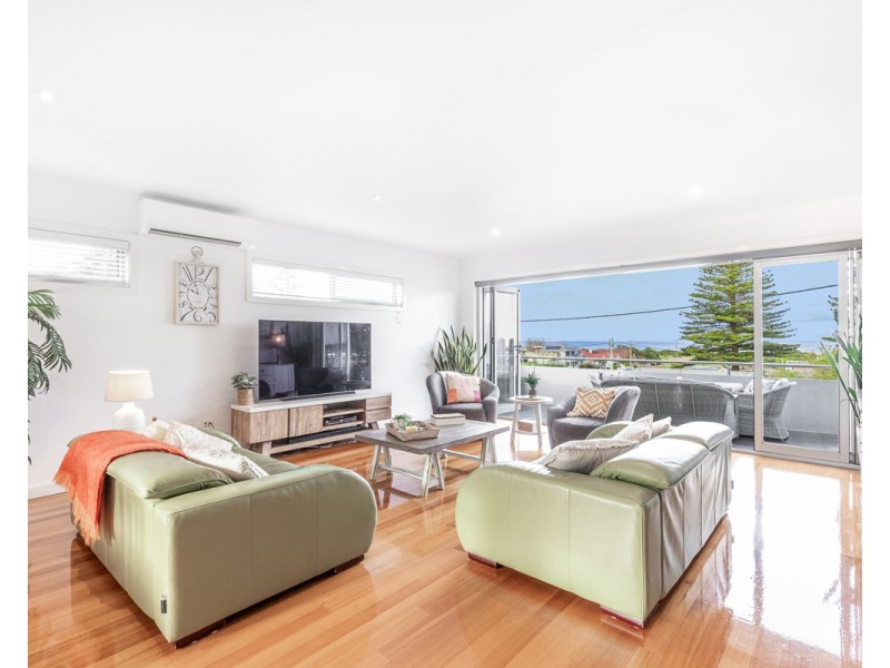 2 Bayview Terrace, Warrnambool VIC 3280