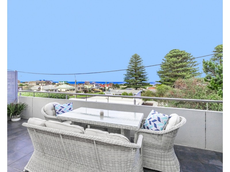 2 Bayview Terrace, Warrnambool VIC 3280