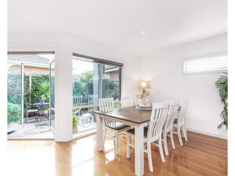 2 Bayview Terrace, Warrnambool VIC 3280