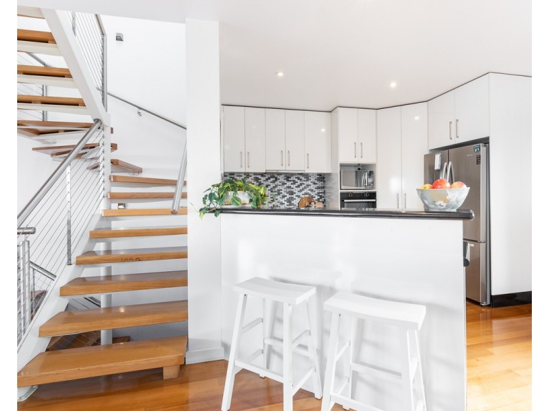 2 Bayview Terrace, Warrnambool VIC 3280