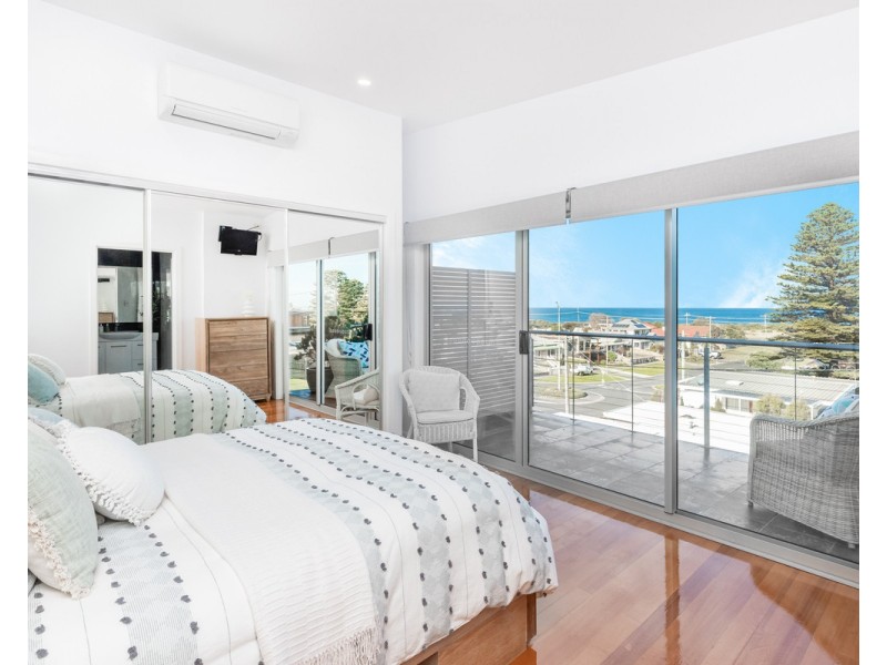 2 Bayview Terrace, Warrnambool VIC 3280