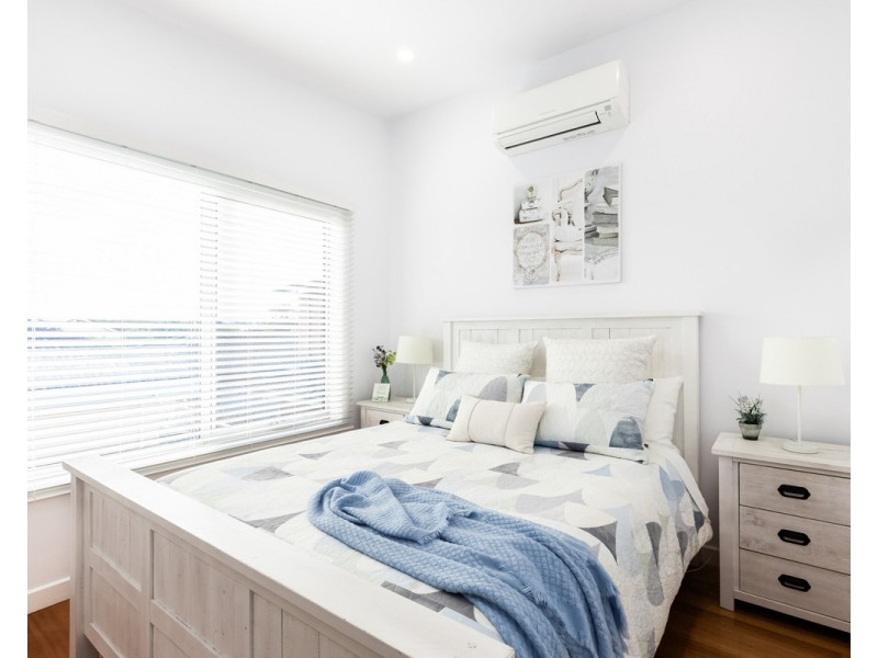 2 Bayview Terrace, Warrnambool VIC 3280