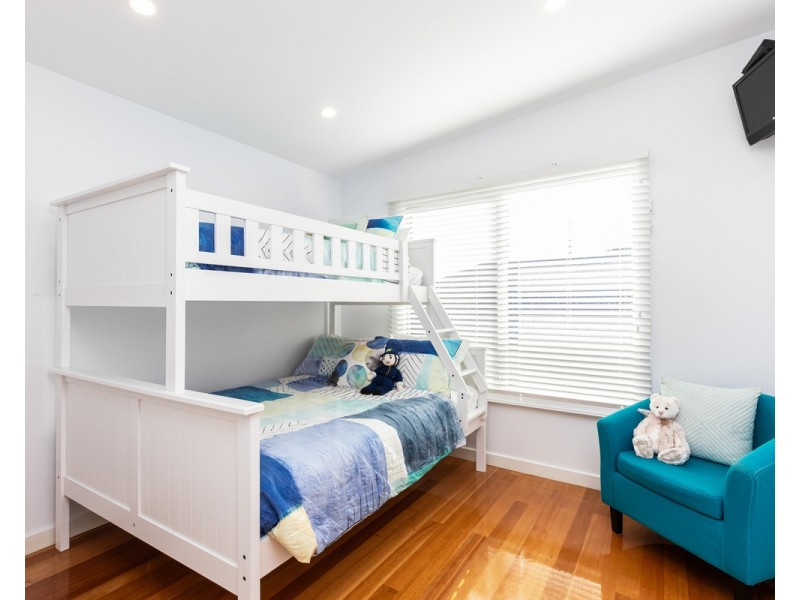 2 Bayview Terrace, Warrnambool VIC 3280