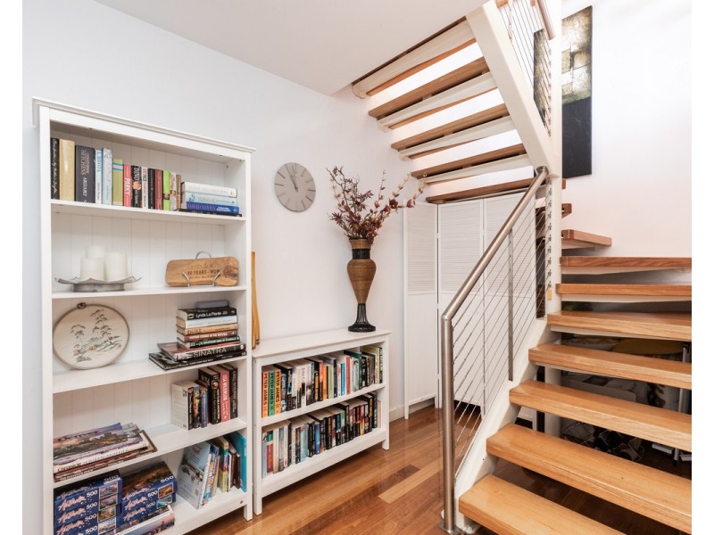 2 Bayview Terrace, Warrnambool VIC 3280