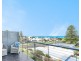 2 Bayview Terrace, Warrnambool VIC 3280