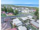 2 Bayview Terrace, Warrnambool VIC 3280