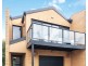 5/1 Derby Street, Warrnambool VIC 3280