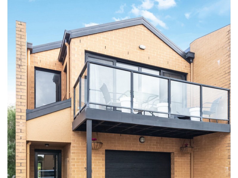 5/1 Derby Street, Warrnambool VIC 3280