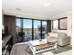 5/1 Derby Street, Warrnambool VIC 3280