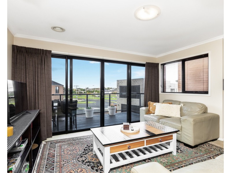 5/1 Derby Street, Warrnambool VIC 3280