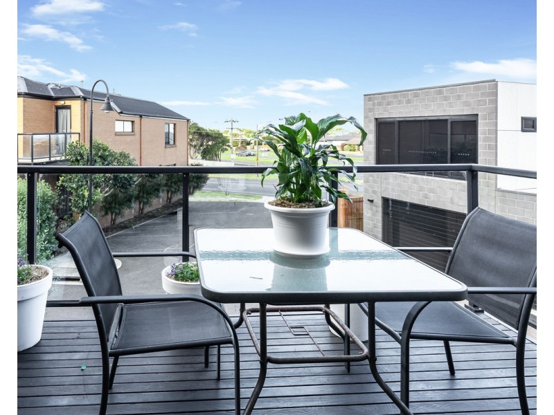 5/1 Derby Street, Warrnambool VIC 3280