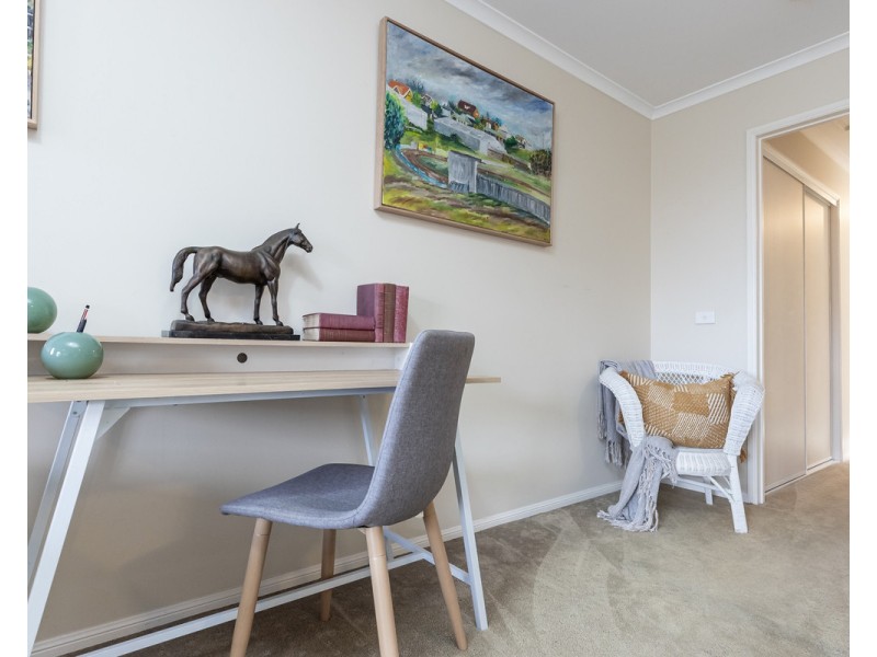 5/1 Derby Street, Warrnambool VIC 3280