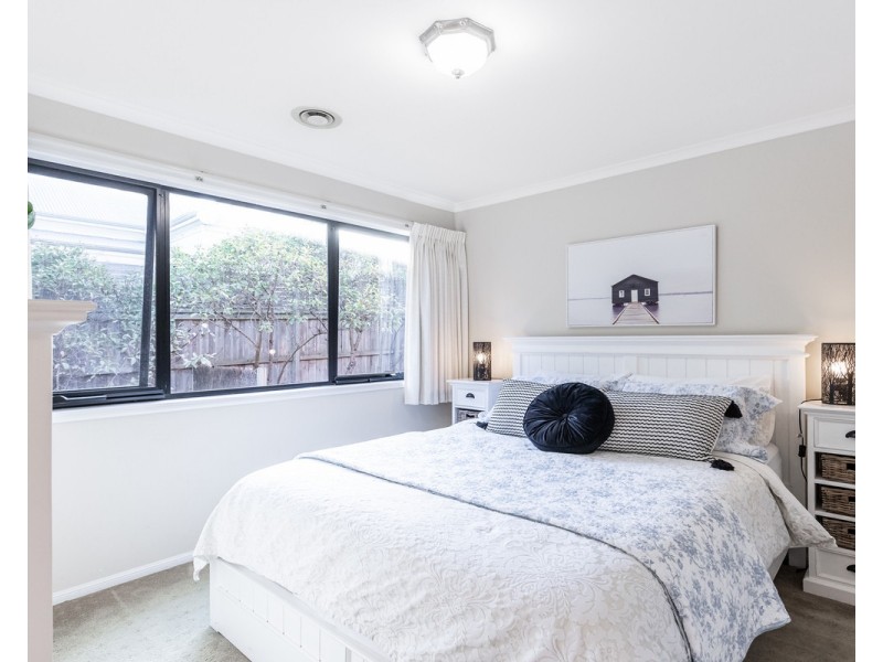 5/1 Derby Street, Warrnambool VIC 3280