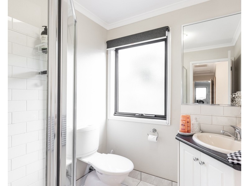 5/1 Derby Street, Warrnambool VIC 3280