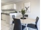 5/1 Derby Street, Warrnambool VIC 3280