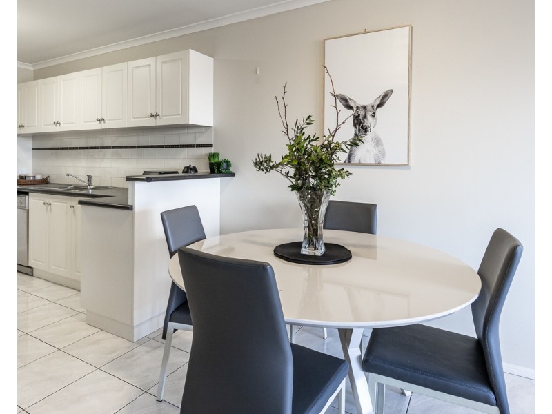 5/1 Derby Street, Warrnambool VIC 3280