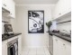 5/1 Derby Street, Warrnambool VIC 3280