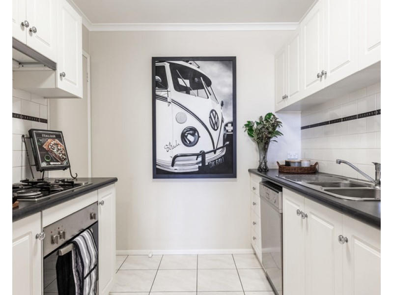 5/1 Derby Street, Warrnambool VIC 3280