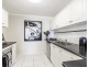 5/1 Derby Street, Warrnambool VIC 3280