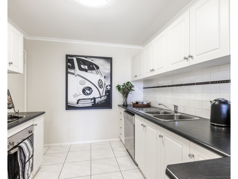 5/1 Derby Street, Warrnambool VIC 3280