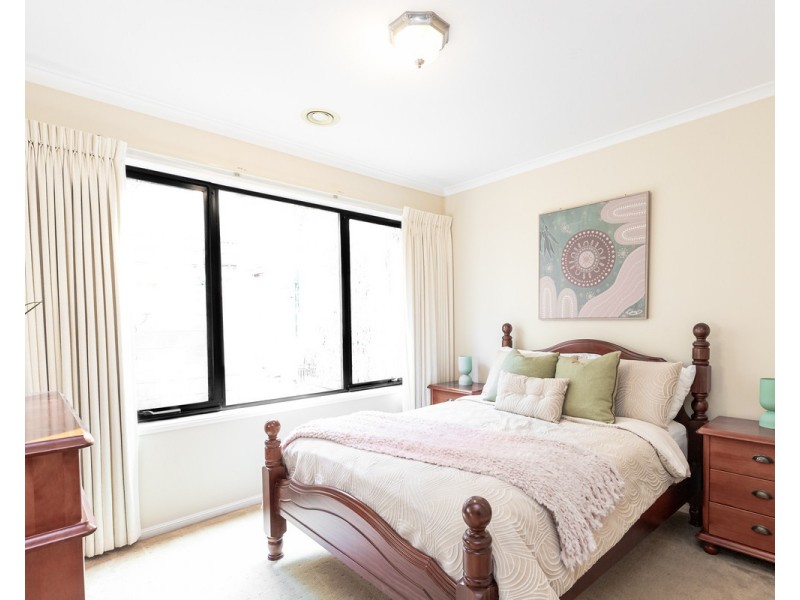 5/1 Derby Street, Warrnambool VIC 3280
