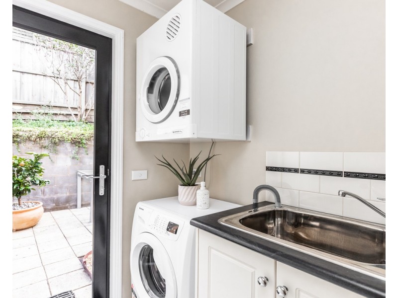 5/1 Derby Street, Warrnambool VIC 3280