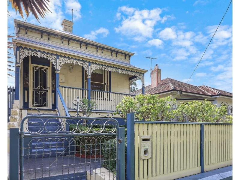 478 Raglan Parade, Warrnambool VIC 3280