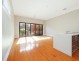 478 Raglan Parade, Warrnambool VIC 3280
