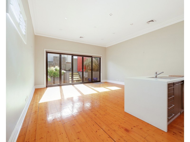 478 Raglan Parade, Warrnambool VIC 3280