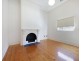 478 Raglan Parade, Warrnambool VIC 3280