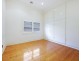 478 Raglan Parade, Warrnambool VIC 3280