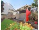 478 Raglan Parade, Warrnambool VIC 3280