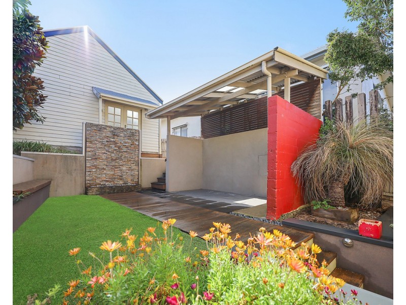 478 Raglan Parade, Warrnambool VIC 3280