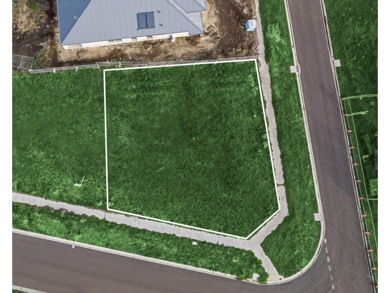 52 Waldock Way, Warrnambool VIC 3280