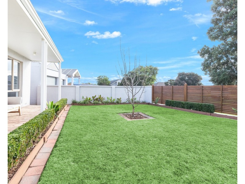 11 Riverdale Court, Warrnambool VIC 3280