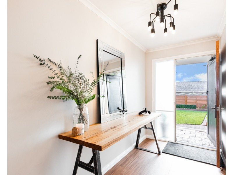 11 Riverdale Court, Warrnambool VIC 3280