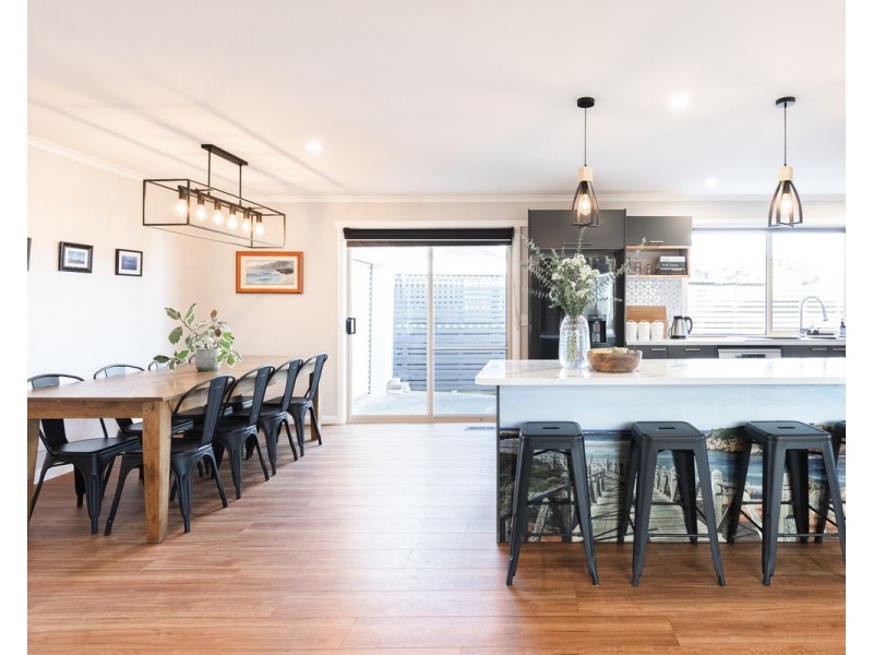 11 Riverdale Court, Warrnambool VIC 3280