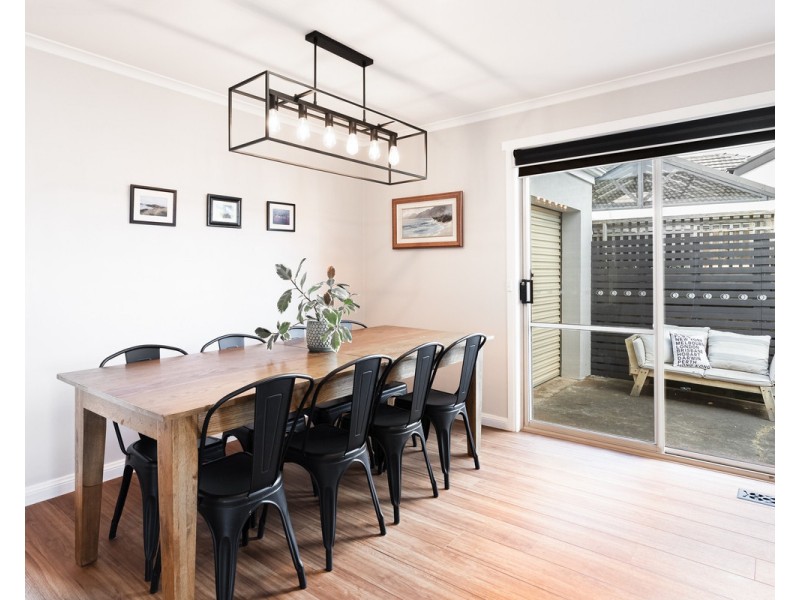 11 Riverdale Court, Warrnambool VIC 3280