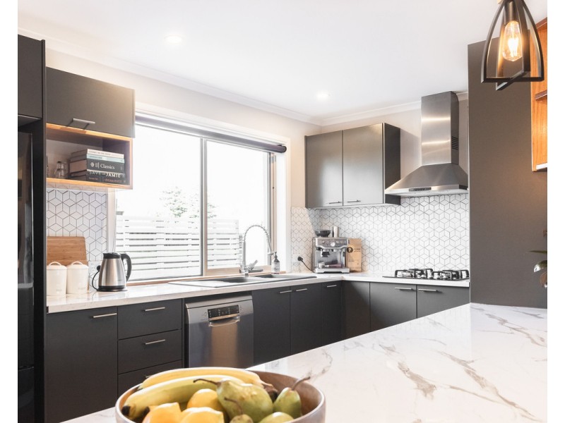 11 Riverdale Court, Warrnambool VIC 3280