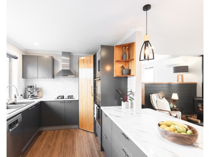 11 Riverdale Court, Warrnambool VIC 3280