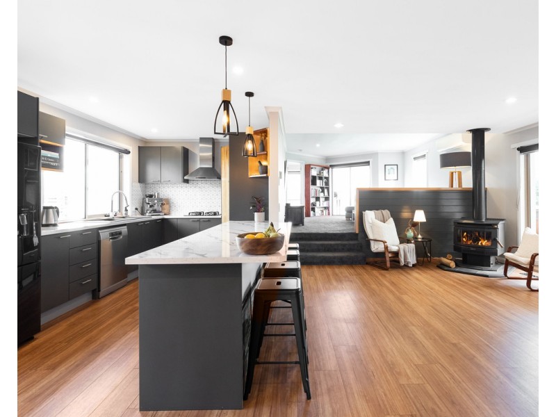 11 Riverdale Court, Warrnambool VIC 3280