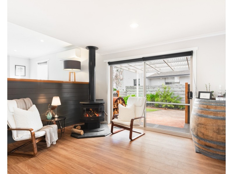 11 Riverdale Court, Warrnambool VIC 3280