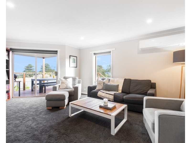 11 Riverdale Court, Warrnambool VIC 3280